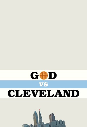 GodvsCleveland_cover_Kindle