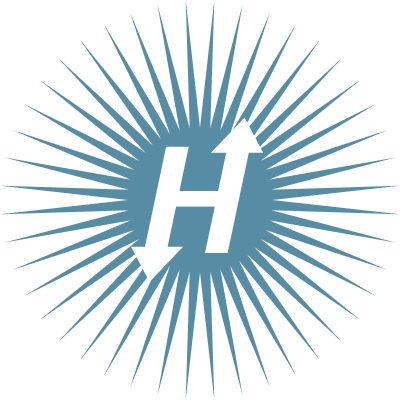 Halfman