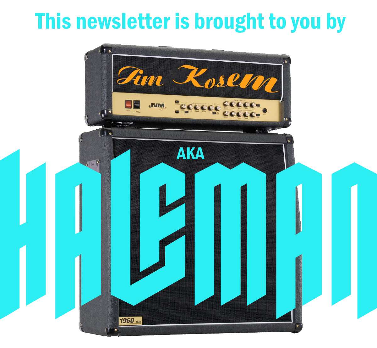 Halfman-Newsletter.043-2024Jan