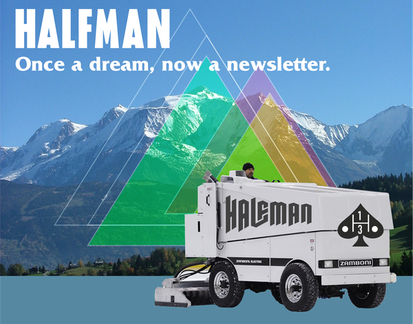 Halfman-Newsletter.043-2024Jan