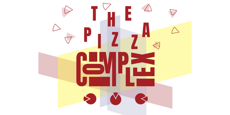The Pizza Cycle