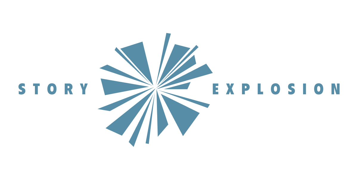StoryExplosion