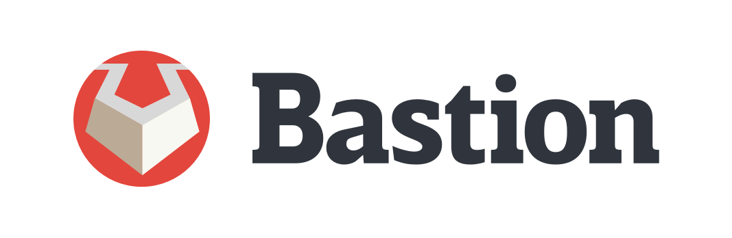 Bastion